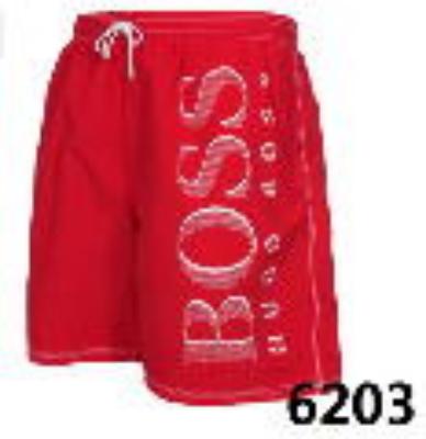 wholesale Hugo Boss Shorts No. 2